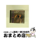 【中古】 TROUBLE　MAKER/CDシングル（8cm）/TDDM-0001 / 椎名恵 / TDK [CD]【宅配便出荷】