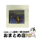 【中古】 シャイン オリジナル・サウンドトラック/CD/PHCP-1820 / サントラ, ジェーン・エドワーズ / マーキュリー・ミュージックエンタテインメン...
