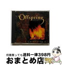 【中古】 イグニション/CD/ESCA-6144 / オフスプリング / エピックレコードジャパン [CD]【宅配便出荷】