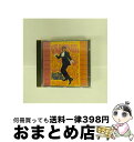 【中古】 オースティン パワーズ / Austin Powers : Internationalman Of Mystery - Soundtrack 輸入盤 ...