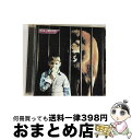 【中古】 LITTLE　BUSTERS/CD/KICS-666 / the pillows / キングレコード [CD]【宅配便出荷】