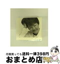 【中古】 natural/CD/EWCD-0025 / 綾戸智絵 / イーストワークスエンタテインメント [CD]【宅配便出荷】