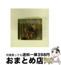 【中古】 ジェイデッド/CD/MYCPー30215 / トゥ/ダイ/フォー / M&I [CD]【宅配便出荷】