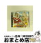 š ŷϥƵ٤ߤ衪硪/CD/R45P-0009 / ݯ湧, ˬ, Ļ, ʿ,  / R45~Ф45~ץ [CD]ؽв١