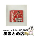 【中古】 Standing　Double／絶対直球少女隊（タイプD