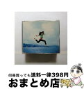 【中古】 Look Back Again/Over The Distance/CDシングル(12cm)/TOCT-22153 / 矢井田瞳 / EMIミュージッ...