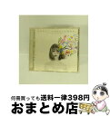 【中古】 Grace VanderWaal / Perfectly Imperfect Ep / Grace Vanderwaal / Syco CD 【宅配便出荷】