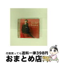 【中古】 Ryoko　Classics/CD/MUCD-1272 / 森山良子 / ドリーミュージック [CD]【宅配便出荷】