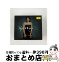 【中古】 ソナタ＆エチュード/CD/UCCG-1460 / ユジャ・ワン / ユニバーサル ミュージック クラシック [CD]【宅配便出荷】