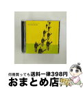 EANコード：5021392040820■通常24時間以内に出荷可能です。※繁忙期やセール等、ご注文数が多い日につきましては　発送まで72時間かかる場合があります。あらかじめご了承ください。■宅配便(送料398円)にて出荷致します。合計3980円以上は送料無料。■ただいま、オリジナルカレンダーをプレゼントしております。■送料無料の「もったいない本舗本店」もご利用ください。メール便送料無料です。■お急ぎの方は「もったいない本舗　お急ぎ便店」をご利用ください。最短翌日配送、手数料298円から■「非常に良い」コンディションの商品につきましては、新品ケースに交換済みです。■中古品ではございますが、良好なコンディションです。決済はクレジットカード等、各種決済方法がご利用可能です。■万が一品質に不備が有った場合は、返金対応。■クリーニング済み。■商品状態の表記につきまして・非常に良い：　　非常に良い状態です。再生には問題がありません。・良い：　　使用されてはいますが、再生に問題はありません。・可：　　再生には問題ありませんが、ケース、ジャケット、　　歌詞カードなどに痛みがあります。