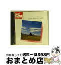 【中古】 BEST NOW/カントリー&ウエスタン/CD/TOCP-9063 / ワンダ・ジャクソン、ロイ・エイカフ、ソニー・ジェイムス、ジーン・シェパード、e...