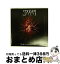 š ǥʡϡ/CD/UICE-1176 / Sixx:A.M. / ˥С 󥿡ʥʥ [CD]ؽв١