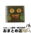 【中古】 DAWN　PURPLE/CD/TOCT-6300 / 松任谷由実 / Universal Music [CD]【宅配便出荷】