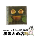 【中古】 DAWN　PURPLE/CD/TOCT-6300 / 松任谷由実 / Universal Music [CD]【宅配便出荷】