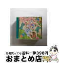 【中古】 Ever　After/CDシングル（12cm）/LACM-4174 / yozuca* / ランティス [CD]【宅配便出荷】