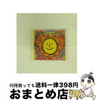 【中古】 Mid-summer　Blossoms/CD/SRCL-1958 / フィリップ・ベイリー, ビル・チャンプリン, マイケル・センベロ, レニー・ウィリアムス, カタリナ・パーキンス / ソニー・ミュ [CD]【宅配便出荷】