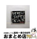 【中古】 雑草のうた（初回生産限定盤）/CDシングル（12cm）/EPCE-5743 / Buono! / UP-FRONT WORKS [CD]【宅配便出荷】