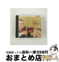 【中古】 ベートーヴェン:ヴァイオリン協奏曲/ハイブリッドCD/TOGE-12096 / クリュイタンス オイストラフ(ダヴィッド) / EMIミュージック・ジ...