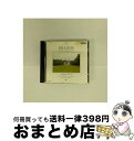 【中古】 ブラームス ピアノ協奏曲・第2番・変ロ長調・作品83 BRAHMS PIANO CONCERTO NO.2 マウリツィオ・ポリーニ,クラウディオ・アバ...