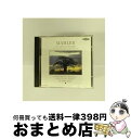 EANコード：4958980010150■通常24時間以内に出荷可能です。※繁忙期やセール等、ご注文数が多い日につきましては　発送まで72時間かかる場合があります。あらかじめご了承ください。■宅配便(送料398円)にて出荷致します。合計3980円以上は送料無料。■ただいま、オリジナルカレンダーをプレゼントしております。■送料無料の「もったいない本舗本店」もご利用ください。メール便送料無料です。■お急ぎの方は「もったいない本舗　お急ぎ便店」をご利用ください。最短翌日配送、手数料298円から■「非常に良い」コンディションの商品につきましては、新品ケースに交換済みです。■中古品ではございますが、良好なコンディションです。決済はクレジットカード等、各種決済方法がご利用可能です。■万が一品質に不備が有った場合は、返金対応。■クリーニング済み。■商品状態の表記につきまして・非常に良い：　　非常に良い状態です。再生には問題がありません。・良い：　　使用されてはいますが、再生に問題はありません。・可：　　再生には問題ありませんが、ケース、ジャケット、　　歌詞カードなどに痛みがあります。