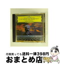 【中古】 チャイコフスキー 交響曲第6番《悲愴》／ワーグナー ジークフリート牧歌/CD/POCG-50019 / ウィーン フィルハーモニー管弦楽団 / ポリドール CD 【宅配便出荷】