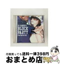 【中古】 DJ KAORI’S ブロック・パーティ-プラチナム・ミックス/CD/UICZ-3086 / オムニバス, スカーフェイス, ジェイ・Z, ビーニー・...
