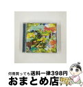 【中古】 FreeTEMPO　BEST　ALBUM　“TENSE”（初回限定盤）/CD/POCS-9009 / FreeTEMPO, Nami Miyahara, Mari Mizuno, blanc., another side, Satoko Yoshida, Naomi Kanno(EGO), Rika Yamada, Cana, Alex, arvin homa aya / [CD]【宅配便出荷】