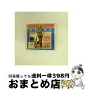 EANコード：5099767604625■通常24時間以内に出荷可能です。※繁忙期やセール等、ご注文数が多い日につきましては　発送まで72時間かかる場合があります。あらかじめご了承ください。■宅配便(送料398円)にて出荷致します。合計3980円以上は送料無料。■ただいま、オリジナルカレンダーをプレゼントしております。■送料無料の「もったいない本舗本店」もご利用ください。メール便送料無料です。■お急ぎの方は「もったいない本舗　お急ぎ便店」をご利用ください。最短翌日配送、手数料298円から■「非常に良い」コンディションの商品につきましては、新品ケースに交換済みです。■中古品ではございますが、良好なコンディションです。決済はクレジットカード等、各種決済方法がご利用可能です。■万が一品質に不備が有った場合は、返金対応。■クリーニング済み。■商品状態の表記につきまして・非常に良い：　　非常に良い状態です。再生には問題がありません。・良い：　　使用されてはいますが、再生に問題はありません。・可：　　再生には問題ありませんが、ケース、ジャケット、　　歌詞カードなどに痛みがあります。発売年月日：2005年08月16日