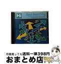 EANコード：0740155201128■通常24時間以内に出荷可能です。※繁忙期やセール等、ご注文数が多い日につきましては　発送まで72時間かかる場合があります。あらかじめご了承ください。■宅配便(送料398円)にて出荷致します。合計3980円以上は送料無料。■ただいま、オリジナルカレンダーをプレゼントしております。■送料無料の「もったいない本舗本店」もご利用ください。メール便送料無料です。■お急ぎの方は「もったいない本舗　お急ぎ便店」をご利用ください。最短翌日配送、手数料298円から■「非常に良い」コンディションの商品につきましては、新品ケースに交換済みです。■中古品ではございますが、良好なコンディションです。決済はクレジットカード等、各種決済方法がご利用可能です。■万が一品質に不備が有った場合は、返金対応。■クリーニング済み。■商品状態の表記につきまして・非常に良い：　　非常に良い状態です。再生には問題がありません。・良い：　　使用されてはいますが、再生に問題はありません。・可：　　再生には問題ありませんが、ケース、ジャケット、　　歌詞カードなどに痛みがあります。発売年月日：1996年07月03日