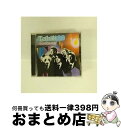 【中古】 Fosbury タヒチ80 / Tahiti 80 / Universal Int’l [CD]【宅配便出荷】