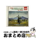 【中古】 ブルックナー:交響曲第8番(1890年版)/CD/TOCE-14022 / シューリヒト(カール) / TOSHIBA-EMI LIMITED(TO)...