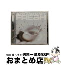 【中古】 COMPLETE　BEST　ALBUM　FRESH/CD/ESCL-2764 / JUDY AND MARY / ERJ [CD]【宅配便出荷】