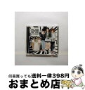 【中古】 partenza/CD/EPCE-5798 / Buono! / UP FRONT WORKS Z = MUSIC = [CD]【宅配便出荷】