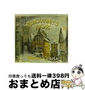 【中古】 ウィンター キャロルズ/CD/YRCG-81009 / ブラックモアズ ナイト / R and C Ltd. CD 【宅配便出荷】