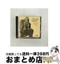 EANコード：0018771754725■こちらの商品もオススメです ● Broken English マリアンヌ・フェイスフル / MARIANNE FAITHFULL / ISLAN [CD] ■通常24時間以内に出荷可能です。※繁忙期やセール等、ご注文数が多い日につきましては　発送まで72時間かかる場合があります。あらかじめご了承ください。■宅配便(送料398円)にて出荷致します。合計3980円以上は送料無料。■ただいま、オリジナルカレンダーをプレゼントしております。■送料無料の「もったいない本舗本店」もご利用ください。メール便送料無料です。■お急ぎの方は「もったいない本舗　お急ぎ便店」をご利用ください。最短翌日配送、手数料298円から■「非常に良い」コンディションの商品につきましては、新品ケースに交換済みです。■中古品ではございますが、良好なコンディションです。決済はクレジットカード等、各種決済方法がご利用可能です。■万が一品質に不備が有った場合は、返金対応。■クリーニング済み。■商品状態の表記につきまして・非常に良い：　　非常に良い状態です。再生には問題がありません。・良い：　　使用されてはいますが、再生に問題はありません。・可：　　再生には問題ありませんが、ケース、ジャケット、　　歌詞カードなどに痛みがあります。レーベル：Abkco会社名：Abkco出版社：Abkcoアーティスト：Marianne Faithfullディスク枚数：1言語：English言語タイプ：Unknown型番：7547