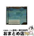 EANコード：5050159818228■通常24時間以内に出荷可能です。※繁忙期やセール等、ご注文数が多い日につきましては　発送まで72時間かかる場合があります。あらかじめご了承ください。■宅配便(送料398円)にて出荷致します。合計3980円以上は送料無料。■ただいま、オリジナルカレンダーをプレゼントしております。■送料無料の「もったいない本舗本店」もご利用ください。メール便送料無料です。■お急ぎの方は「もったいない本舗　お急ぎ便店」をご利用ください。最短翌日配送、手数料298円から■「非常に良い」コンディションの商品につきましては、新品ケースに交換済みです。■中古品ではございますが、良好なコンディションです。決済はクレジットカード等、各種決済方法がご利用可能です。■万が一品質に不備が有った場合は、返金対応。■クリーニング済み。■商品状態の表記につきまして・非常に良い：　　非常に良い状態です。再生には問題がありません。・良い：　　使用されてはいますが、再生に問題はありません。・可：　　再生には問題ありませんが、ケース、ジャケット、　　歌詞カードなどに痛みがあります。