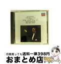 EANコード：4988005801920■通常24時間以内に出荷可能です。※繁忙期やセール等、ご注文数が多い日につきましては　発送まで72時間かかる場合があります。あらかじめご了承ください。■宅配便(送料398円)にて出荷致します。合計3980円以上は送料無料。■ただいま、オリジナルカレンダーをプレゼントしております。■送料無料の「もったいない本舗本店」もご利用ください。メール便送料無料です。■お急ぎの方は「もったいない本舗　お急ぎ便店」をご利用ください。最短翌日配送、手数料298円から■「非常に良い」コンディションの商品につきましては、新品ケースに交換済みです。■中古品ではございますが、良好なコンディションです。決済はクレジットカード等、各種決済方法がご利用可能です。■万が一品質に不備が有った場合は、返金対応。■クリーニング済み。■商品状態の表記につきまして・非常に良い：　　非常に良い状態です。再生には問題がありません。・良い：　　使用されてはいますが、再生に問題はありません。・可：　　再生には問題ありませんが、ケース、ジャケット、　　歌詞カードなどに痛みがあります。