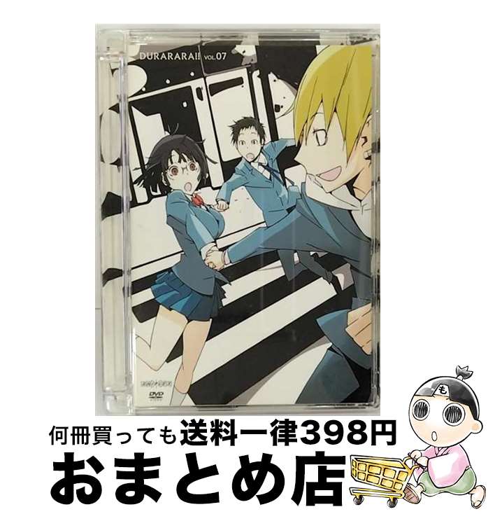 š ǥ顪7ʴǡ/DVD/ANZB9533 / ˥ץå [CD]ؽв١