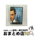 EANコード：4580120512479■こちらの商品もオススメです ● 浅田舞＆真央　スケーティング・ミュージック2008-9/CD/TOCE-56140 / オムニバス(クラシック), ギャレット(レスリー), ニュー・ブロードウェイ・キャスト / EMI MUSIC JAPAN(TO)(M) [CD] ● メテオラ＜リミテッド・エディション＞/CD/WPCR-11524 / リンキン・パーク / ワーナーミュージックジャパン [CD] ● 彼女を殺すのに一票投じます / Team-J / アース・スターエンターテイメント [文庫] ● アニヴァーサリー/ハイブリッドCD/SICC-10001 / 加古隆 / ソニー・ミュージックジャパンインターナショナル [CD] ■通常24時間以内に出荷可能です。※繁忙期やセール等、ご注文数が多い日につきましては　発送まで72時間かかる場合があります。あらかじめご了承ください。■宅配便(送料398円)にて出荷致します。合計3980円以上は送料無料。■ただいま、オリジナルカレンダーをプレゼントしております。■送料無料の「もったいない本舗本店」もご利用ください。メール便送料無料です。■お急ぎの方は「もったいない本舗　お急ぎ便店」をご利用ください。最短翌日配送、手数料298円から■「非常に良い」コンディションの商品につきましては、新品ケースに交換済みです。■中古品ではございますが、良好なコンディションです。決済はクレジットカード等、各種決済方法がご利用可能です。■万が一品質に不備が有った場合は、返金対応。■クリーニング済み。■商品状態の表記につきまして・非常に良い：　　非常に良い状態です。再生には問題がありません。・良い：　　使用されてはいますが、再生に問題はありません。・可：　　再生には問題ありませんが、ケース、ジャケット、　　歌詞カードなどに痛みがあります。出演：アル・パチーノ、ガブリエル・アンウォー、クリス・オドネル、フィリップ・シーモア・ホフマン、ジェームズ・レブホーン、リチャード・ヴェンチャー監督：マーティン・ブレスト受賞：第65回（1992年）アカデミー賞　主演男優賞（アル・パチーノ）／第50回（1993年）ゴールデングローブ賞　ドラマ部門　作品賞製作年：1992年製作国名：アメリカ画面サイズ：ビスタカラー：カラー枚数：1枚組み限定盤：限定盤型番：UNFD-25558発売年月日：2005年07月01日