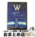 【中古】 w-inds.10th Anniversary-Three Fourteen- at 日本武道館/DVD/PCBP-52078 / ポニーキャニオン ...