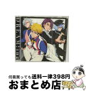 【中古】 BLACK OUT/HAPPY ENTERTAINER 〜ゆめライブCD 黒寮VS白寮〜/CDシングル(12cm)/SRCL-9946 / DREAM...