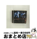 【中古】 REALIVE TOUR 2002〜おどらにゃそんそん〜in TOKYO/CD/TOCT-24925 / PE’Z / EMIミュージック・ジャパン ...