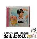 【中古】 想い出の九十九里浜/恋のB・G・M〜イマハ、カタオモイ(初回生産限定/KAREN ver.)/CDシングル(12cm)/JBCZ-6054 / La ...