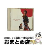 【中古】 CLOSE　YOUR　EYES／YAMATO/CDシングル（12cm）/FLCF-7099 / 長渕剛 / フォーライフミュージックエンタテイメント [CD]【宅配便出荷】