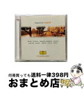 【中古】 ラヴェル作品集/CD/UCCG-3779 / オムニバス(クラシック), ニュー・イングランド音楽院合唱団 / ユニバーサル ミュージック クラシック [CD]【宅配便出荷】