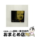 【中古】 La Camorra アストル・ピアソラ / Astor Piazzolla / Nonesuch [CD]【宅配便出荷】