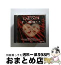【中古】 Greatest Ve Songs from the Mus GreatestVeSongsFromtheMus / Greatest Ve Song...