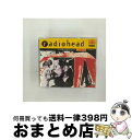 【中古】 Creep レディオヘッド / Radiohead / Parlophone CD 【宅配便出荷】