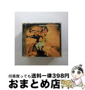 【中古】 モダン・ジャズ・ヒット・セレクション / オムニバス / アート・ブレイキー&ジャズ・メッセンジャーズ, バド・パウエル, マイルス・デイヴィス・クイ...