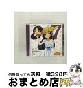 【中古】 PETIT　IDOLM＠STER　Twelve　Seasons！　Vol．7　三浦あずさ＆みうらさん/CDシングル（12cm）/MFCZ-1034 / 三浦あずさ&みうらさん(CV:たかはし智秋), 三浦あずさ, / [CD]【宅配便出荷】